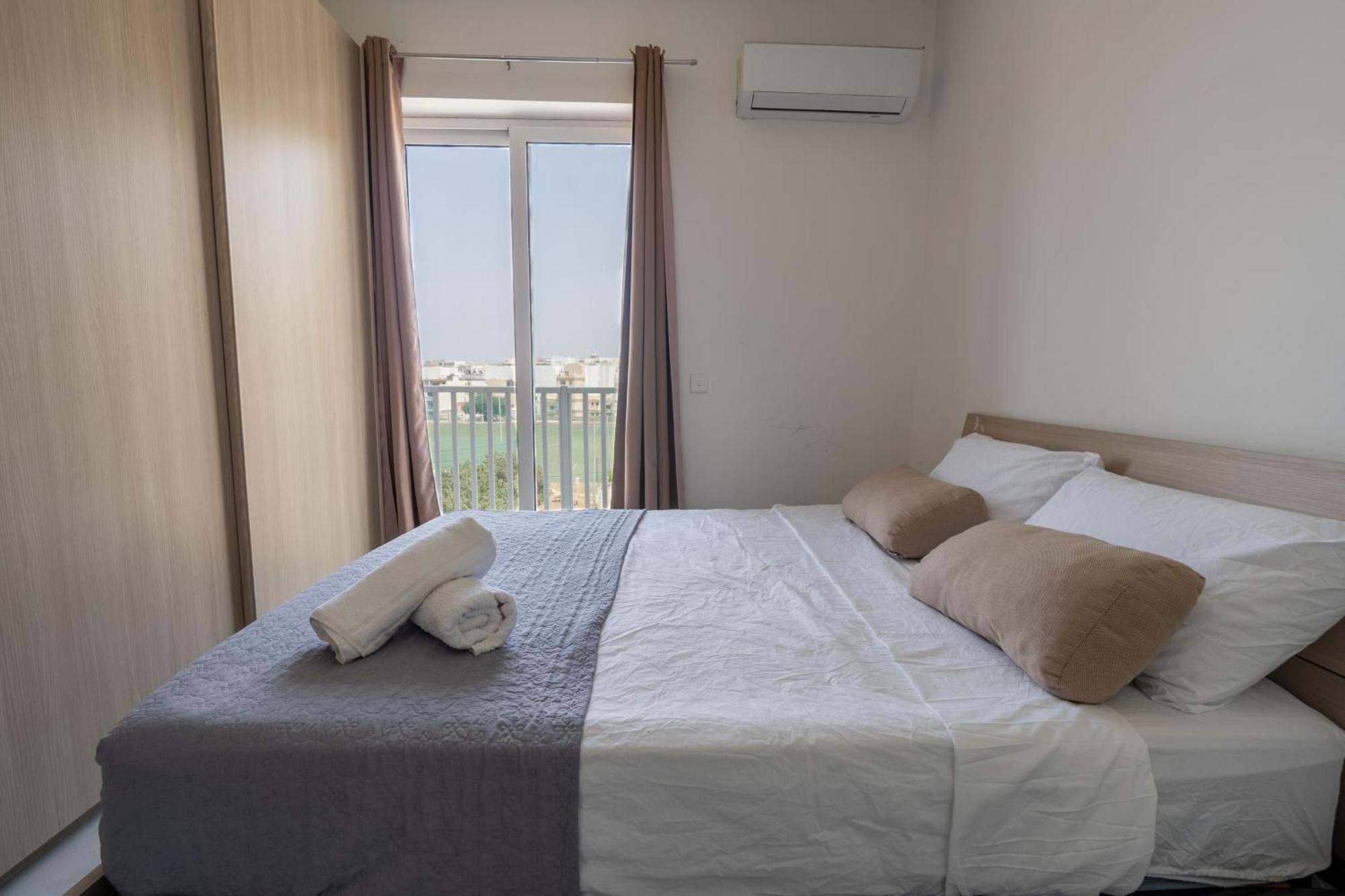Msida Place * Hamrun