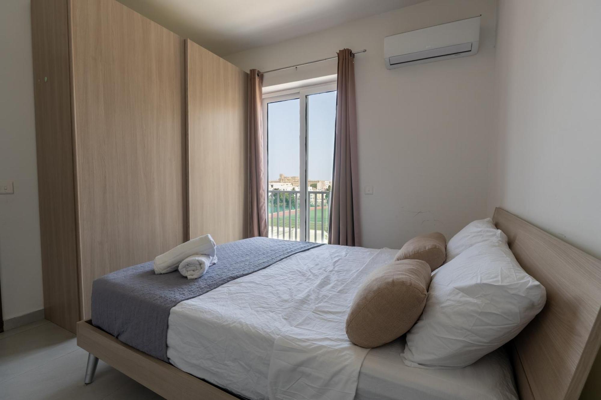 Msida Place Hamrun